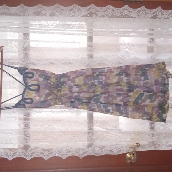 Wendy Katlen Dresses & Skirts - Wendy katlen dress